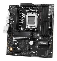 a620 motherboard - ASRock A620AMPRO-A - 3 nuotrauka