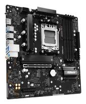a620 motherboard - ASRock A620AMPRO-A - 4 nuotrauka