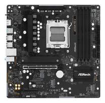 a620 motherboard - ASRock A620AMPRO-A - 5 nuotrauka