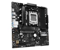 a620 motherboard - ASRock A620AMPRO-A - 8 nuotrauka