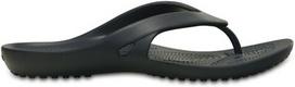 Crocs™ Kadee II Flip Navy 39,5