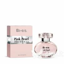 Bi-es Pink Pearl 50ml EDT