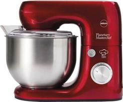 stand mixer - Eldom WRK1250 - 1 nuotrauka