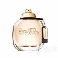Coach New York 30ml EDP