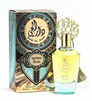 Parfumuotas vanduo moterims Dar Al Hae by Ard Al Zaafaran , 100 ml