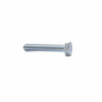 Varžtai Vagner SDH, DIN933, M10 x 55 mm, ZN, 10 vnt.
