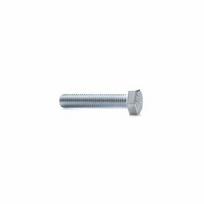 Varžtai Vagner SDH, DIN933, M8 x 55 mm, ZN, 12 vnt.