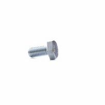 Varžtai Vagner SDH, DIN933, M12 x 30 mm, ZN,15 vnt.