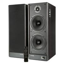 Microlab SOLO 29 2.0