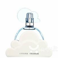 ariana grande kvepalai cloud - Ariana Grande Cloud EDP 50ml - 1 nuotrauka