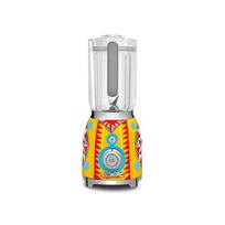 SMEG BLF01DGEU