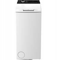 Beko TB721DBESPL