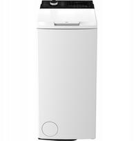 Beko TB621DBESPL