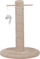 Kačių draskyklė Zolux Bi-Material, 36 cm x 36 cm x 48 cm