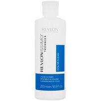Revlon Professional Revlonissimo Technics Color Clean 250 ml