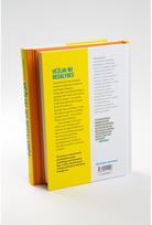 john green - Vėžliai iki begalybės - 5 nuotrauka
