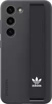 Samsung Adidas Originals dirželis skirtas Galaxy S23/S23+/S23 Ultra Grip Case dėklui