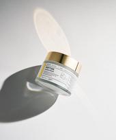 auksas - BOM Peptide Power Cream, 50 g - 2 nuotrauka