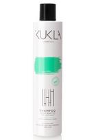 Kukla Scalp Sensitive šampūnas jautriai galvos odai 300 ml