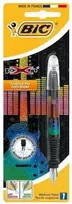 Plunksnakotis BIC 8794084, Juodas (Black)