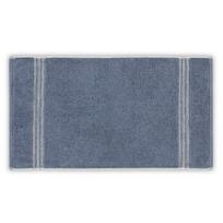 Vonios rankšluostis Foutastic Antique 581CAN1377, mėlyna (Blue), 33 x 33 cm