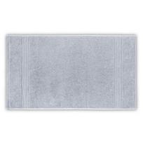 Vonios rankšluostis Foutastic Antique, pilka (Grey), 33 x 33 cm