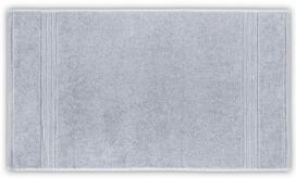 Vonios rankšluostis Foutastic Antique, pilka (Grey), 71 x 40 cm