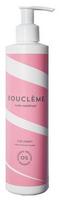 Bouclème Curls Redefined Curl Cream plaukų kremas, 300 ml