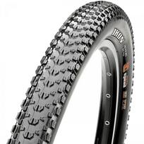29 padangos - Maxxis Ikon 29" 2.20 Juoda (Black) - 1 nuotrauka