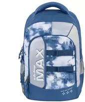 tiger kuprines - Tiger TMMX-056A(1), mėlyna (Blue) - 1 nuotrauka