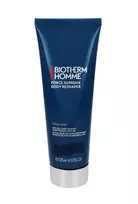 Biotherm Homme Force Supreme Body Reshaper kūno gelis, 125 ml