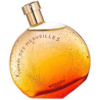 Hermes L'Ambre des Merveilles EDP 100 ml Testeris