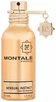 Montale Sensual Instinct EDP 50 ml