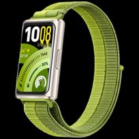 Huawei Band 11 Pro Green (Žalia)