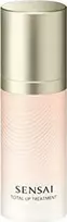 Sensai Total Lip Treatment lūpų priežiūros priemonė 15ml