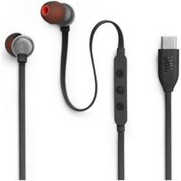JBL Tune 310C Juodos (Black)