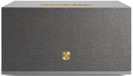 Audio Pro C10 MkII W Pilka (Grey)