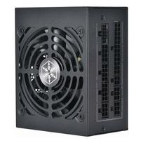 SilverStone SST-EX850R-PM Extreme SFX 850W Platinum