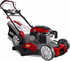 dedros - DEDRA DED8725Q-56L - 1 nuotrauka
