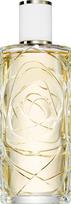 Lancôme Ô de Lancôme Zenith EDT 100ml