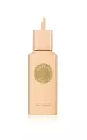 Burberry Goddess Intense EDP 150 ml Testeris