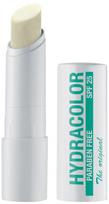 Deborah Milano Hydracolor lūpų balzamas 18, 4.2 g