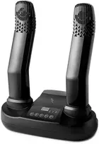 batu dziovintuvai - Reach Drystep Alpha - 1 nuotrauka