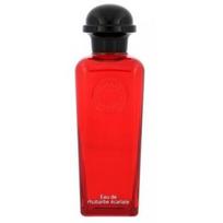 Hermes Eau de Rhubarbe Ecarlate EDC 100 ml Testeris