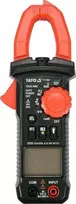 sroves reples - Yato YT-73092 AC/DC 600A - 2 nuotrauka
