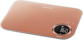 Sencor SKS 7176GD Auksinis (Gold)
