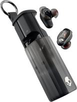 belaides ausines - Skullcandy Method 360 ANC Black (Juodos) - 1 nuotrauka