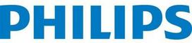 Philips LFH9173/00