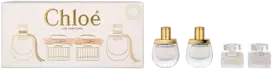 Chloe Les Parfums rinkinys, 20 ml