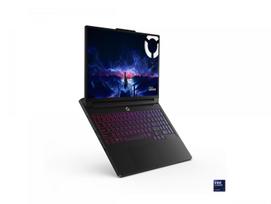 m.2 512 gb - HP ProBook 4 G1i, Ultra 7 255U, 16", 16 GB, 512 GB, WUXGA, Windows 11 Pro, Sidabrinis (Silver) - 3 nuotrauka